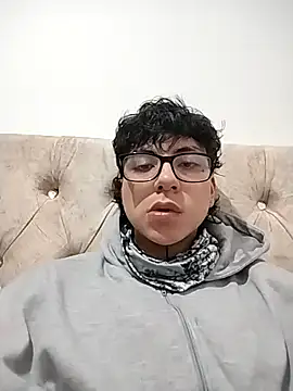 Diamond7707 online show from March 23, 9:54 pm