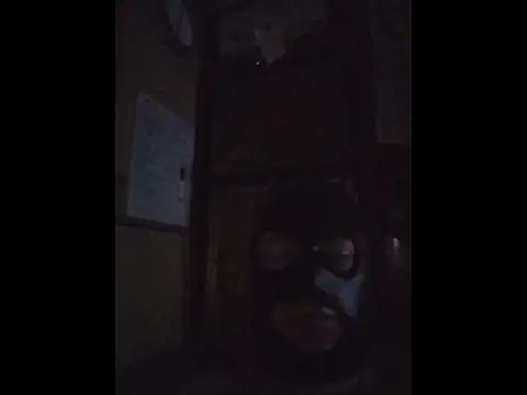 JoeyUhOh online show from November 1, 11:58 am