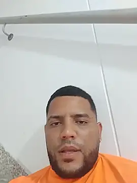PerversoVergon online show from June 21, 6:13 pm