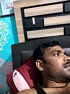 sanjusonk2025 online show from April 9, 6:14 pm