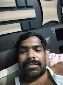 sanjusonk2025 online show from June 5, 11:21 pm