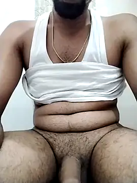 yagyii online show from September 15, 11:44 am