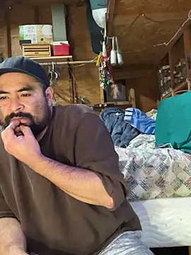 Jonathanfrom420 online show from December 20, 12:12 pm