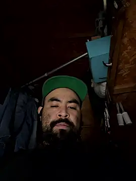 Jonathanfrom420 online show from January 12, 12:42 pm