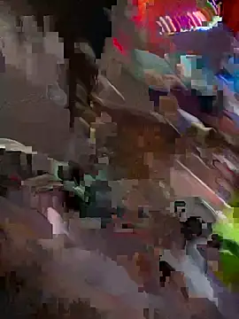 Jonathanfrom420 online show from June 23, 5:05 pm