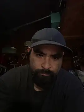 Jonathanfrom420 online show from July 22, 12:30 pm