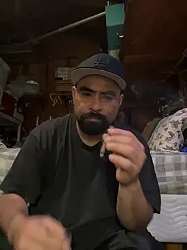 Jonathanfrom420 online show from June 15, 3:48 pm