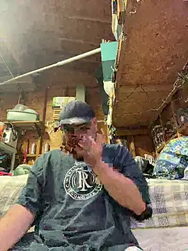 Jonathanfrom420 online show from June 10, 3:56 pm