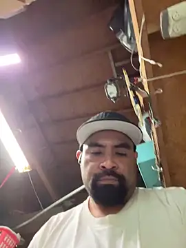 Jonathanfrom420 online show from June 11, 8:01 am