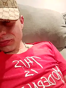 Holly-97 online show from March 16, 10:25 pm