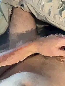 Woodchip online show from March 19, 7:11 am