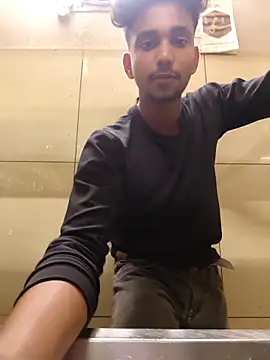 Snapshot of Irfan_irfan chatting on October 9, 3:50 pm Irfan irfan online show from October 9, 3:50 pm