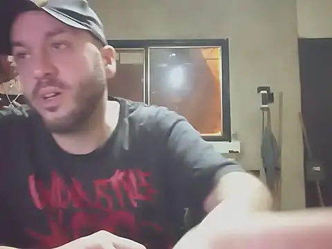 Shingroth online show from September 13, 2:18 pm