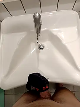 losteccafisso online show from November 27, 12:53 pm