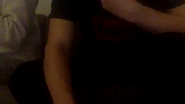 Dareeee93 online show from April 14, 8:52 pm