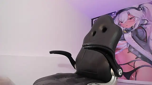 Dereck Boy8 online show from November 29, 8:33 pm