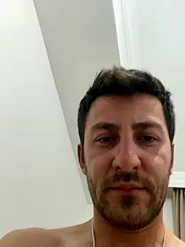 emredenizz07 online show from October 10, 10:57 pm