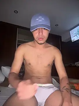 Mlkrrp online show from September 29, 12:31 am