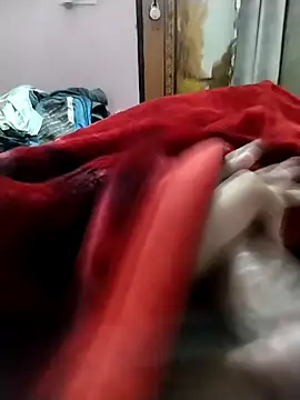 saneer69tew online show from February 13, 5:24 am