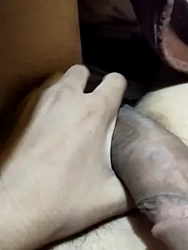 saneer69tew online show from September 20, 6:41 pm