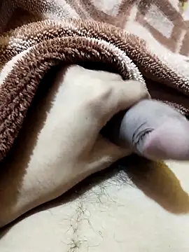 saneer69tew online show from October 20, 7:18 pm