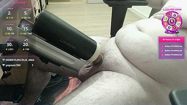 crocbite online show from November 25, 9:28 pm