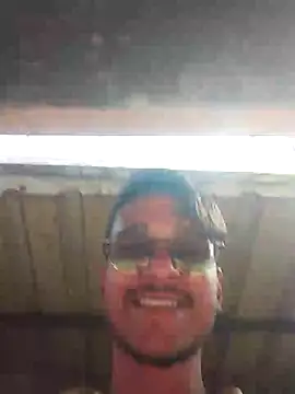 Ishq ka raja online show from January 14, 7:02 am