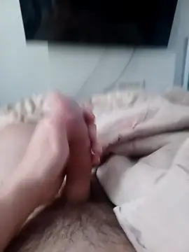 ukcupps online show from April 18, 8:49 am