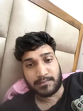 Himanshu111007 online show from September 23, 2:16 pm