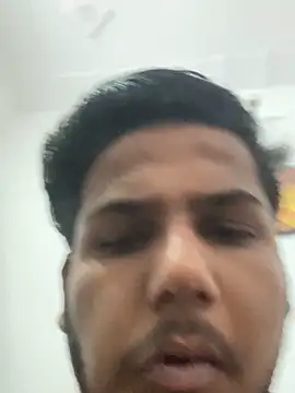 Himanshu111007 online show from October 18, 5:01 am