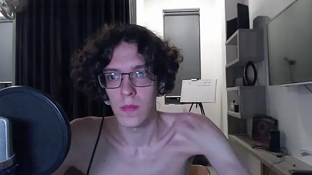 LovesomeCookie online show from March 14, 4:58 pm