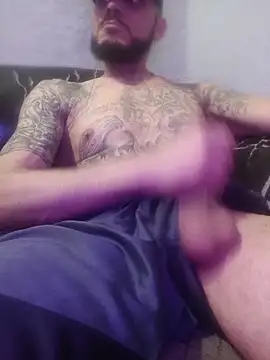 Kerryflon online show from March 31, 9:55 am