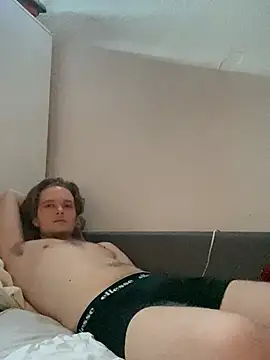Jolbbhv online show from July 2, 2:10 am