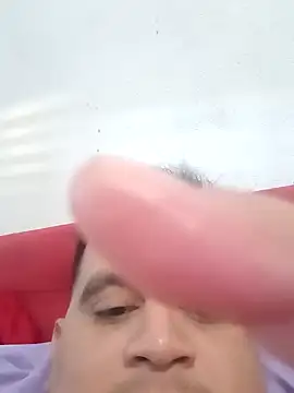 reguetones92 online show from November 12, 6:46 pm