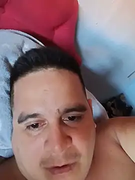 reguetones92 online show from July 1, 7:36 pm