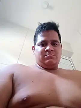 reguetones92 online show from November 9, 10:52 am