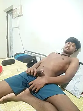 6yon online show from October 24, 7:15 pm