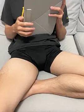 qaz23257 online show from October 28, 2:03 am