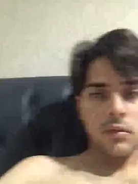 ljxjjxsooi online show from December 14, 2:57 pm