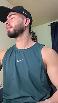 MaxDell online show from December 13, 11:33 pm