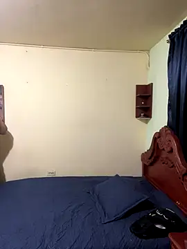 MaxDell online show from September 9, 12:32 am