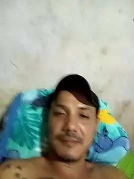 Ridick2025 online show from January 12, 3:32 am