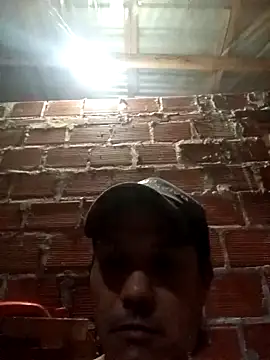 Ridick2025 online show from December 14, 1:12 am