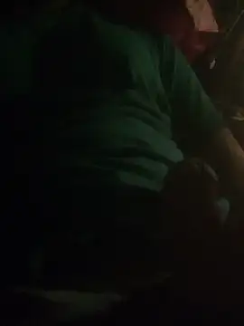 jcwxt online show from September 12, 10:48 am