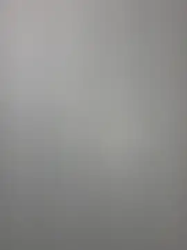 odilicia online show from December 1, 11:02 am