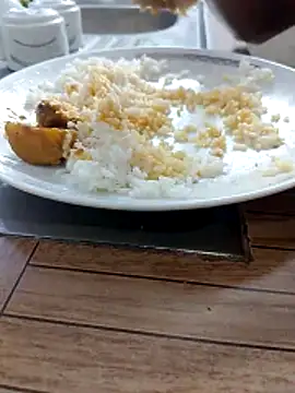 Saxyboy2002 online show from November 24, 9:32 am