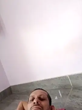 monster-dickk online show from December 4, 7:26 am