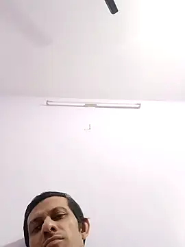 monster-dickk online show from October 23, 11:24 am