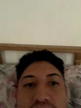 PerraAsquerosa  online show from September 22, 3:00 pm