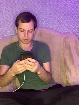 sal0mka online show from December 5, 11:56 pm